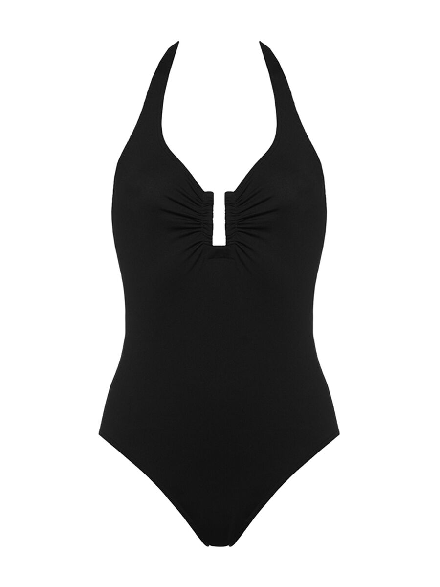 Legendaire - Maillot de bain Une-pièce sophistiqué - ERES