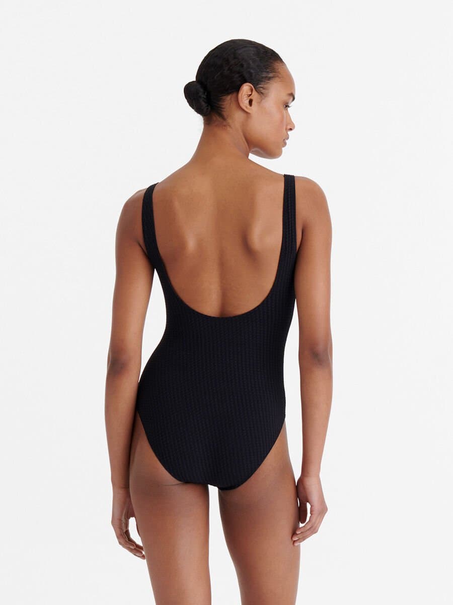 Glory -Maillot de bain Une-pièce nageur - ERES