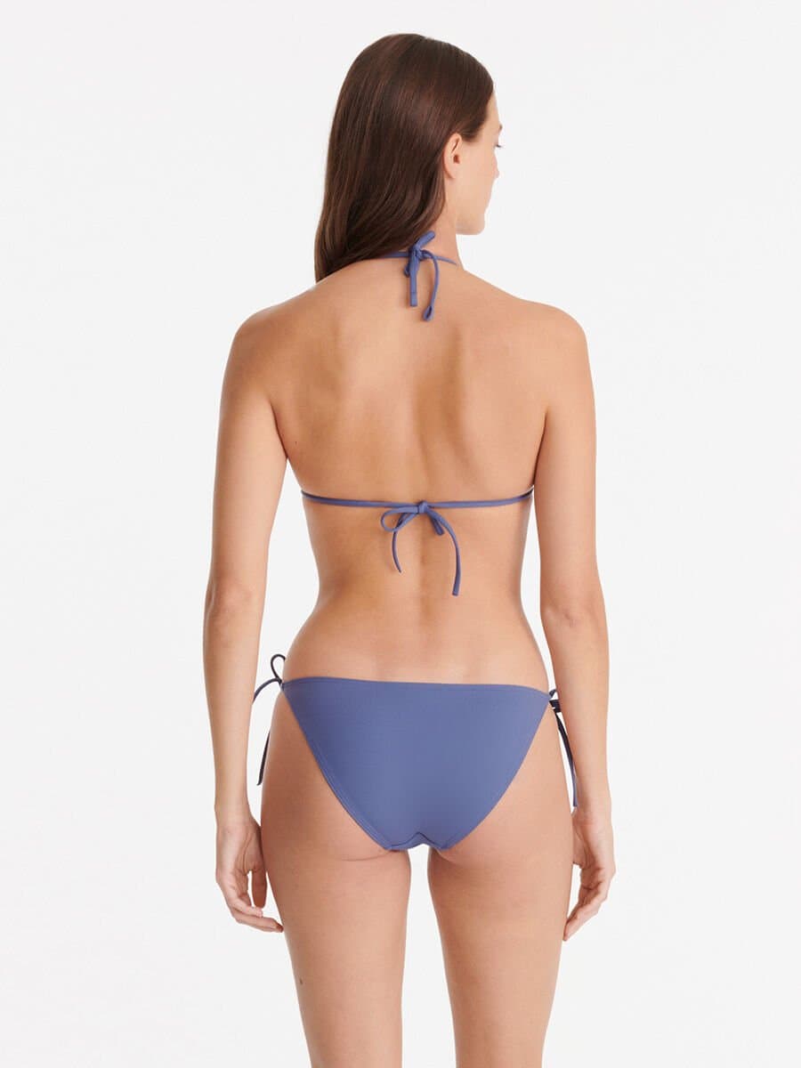 Mouna & Malou - Maillot de bain 2 pièces Triangle - Eres