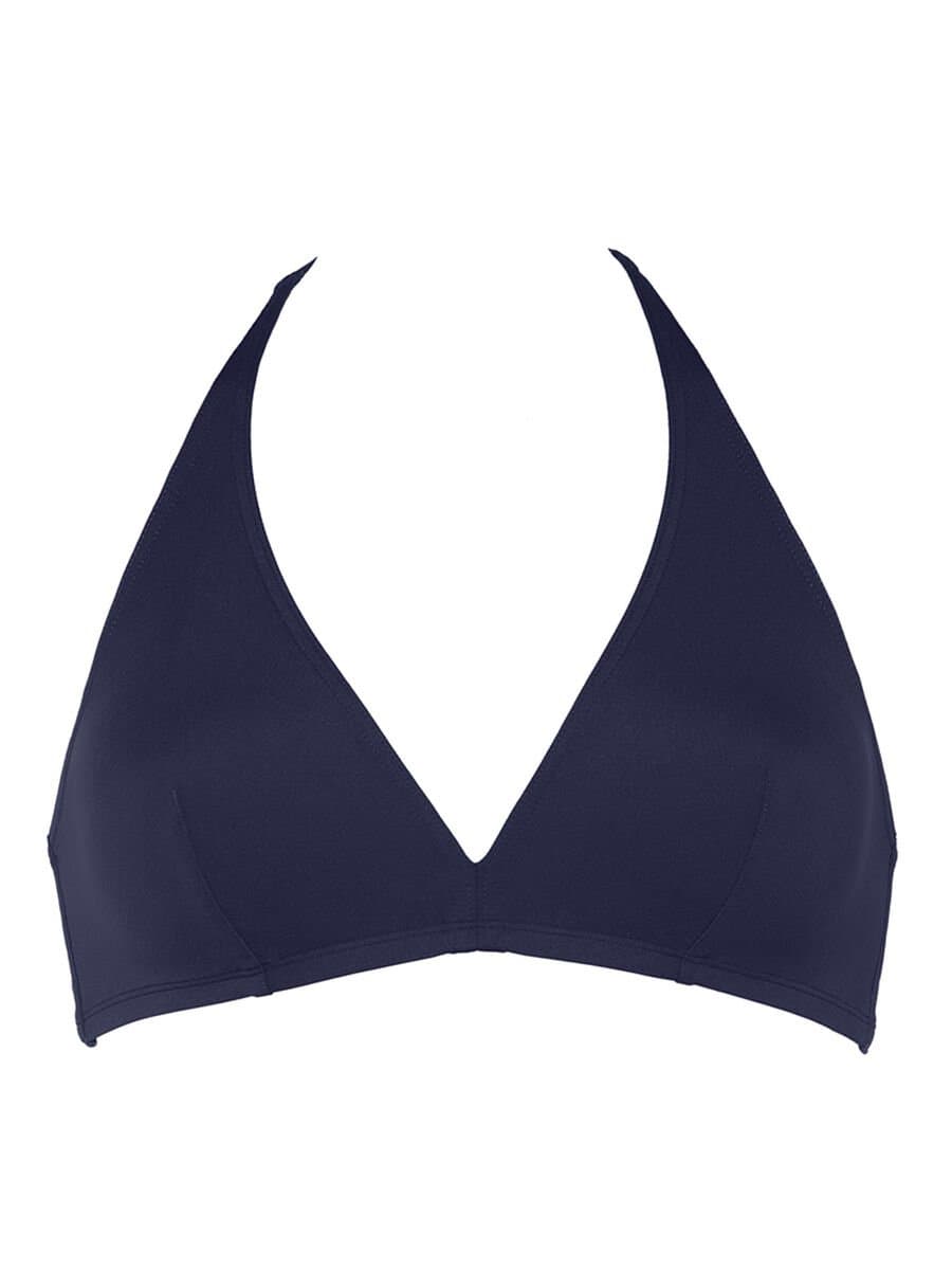 Gang & Remember - Maillot de bain 2 pièces Triangle et culotte taille haute - ERES