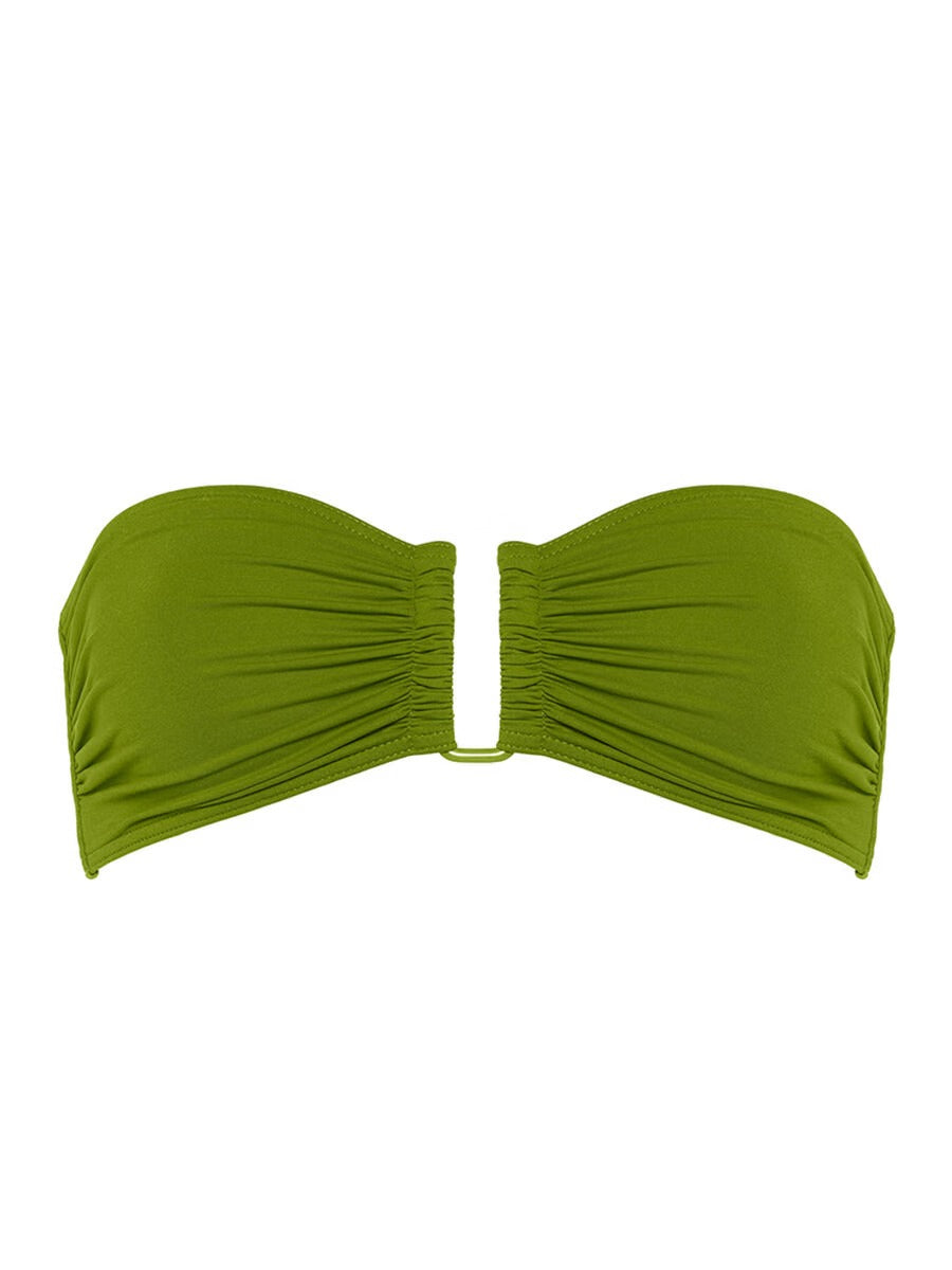 Show & Succes - Maillot de bain deux pièces - ERES