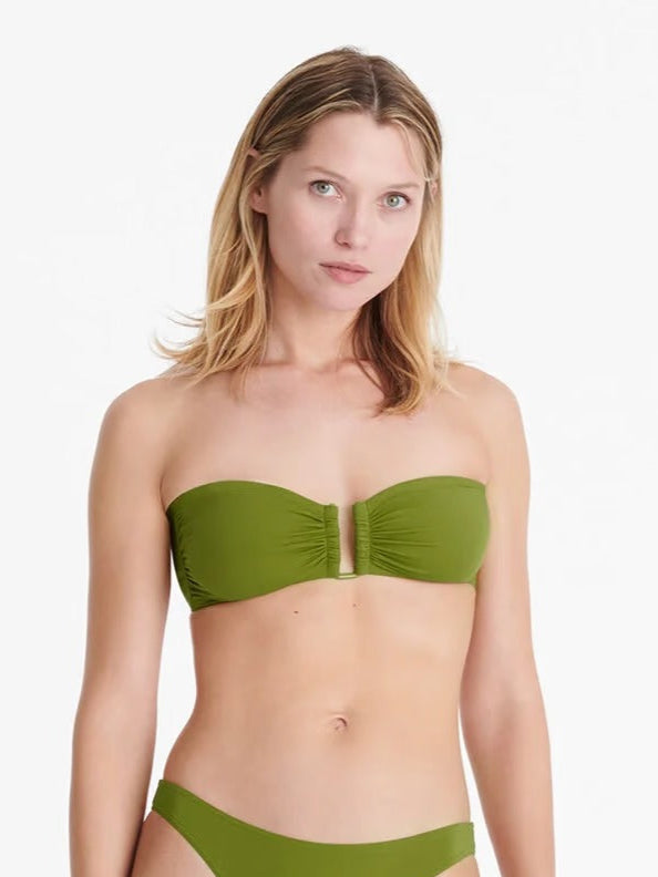 Show & Succes - Maillot de bain deux pièces - ERES