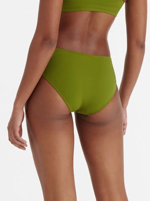 Show & Succes - Maillot de bain deux pièces - ERES