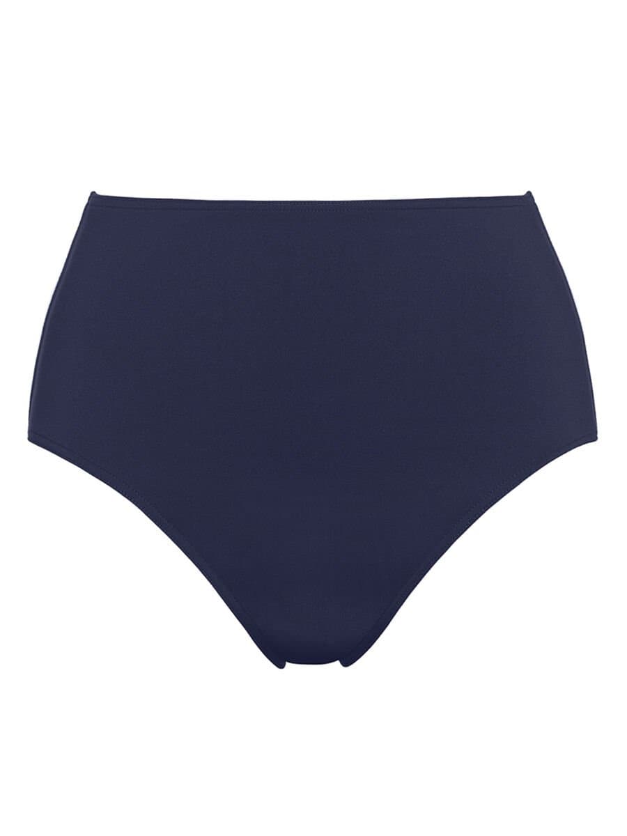 Gang & Remember - Maillot de bain 2 pièces Triangle et culotte taille haute - ERES