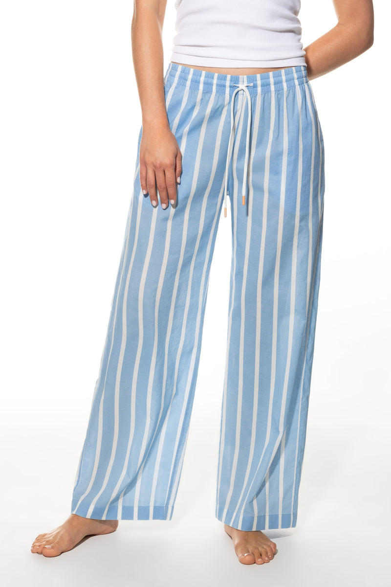 Serie Fee - Pantalon de Pyjama - Mey