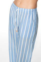 Serie Fee - Pantalon de Pyjama - Mey