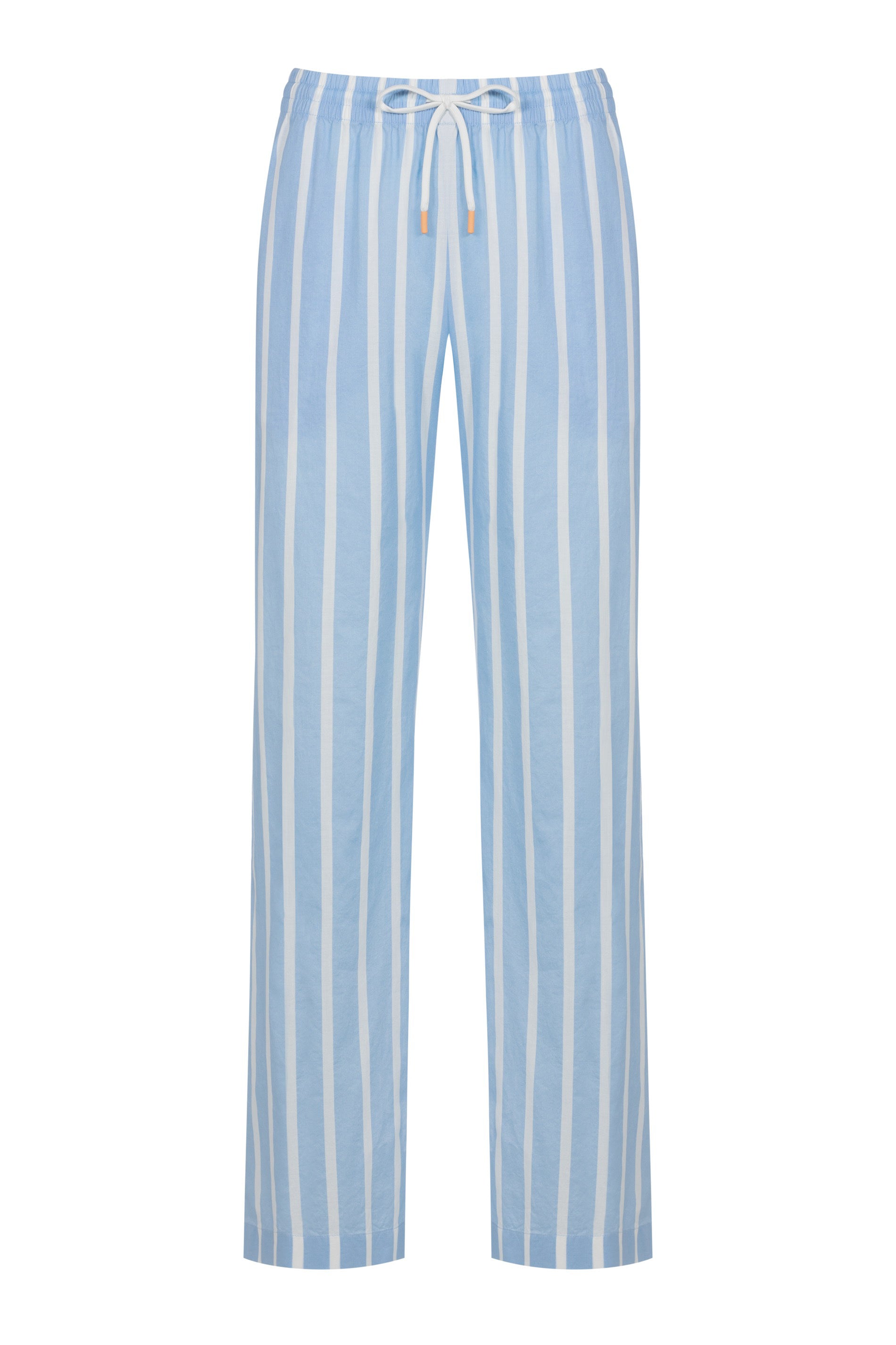 Serie Fee - Pantalon de Pyjama - Mey