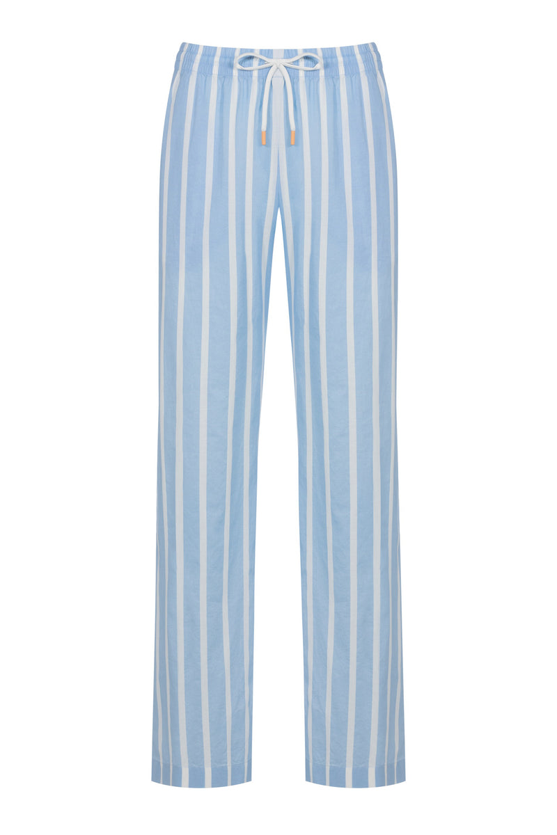 Serie Fee - Pantalon de Pyjama - Mey