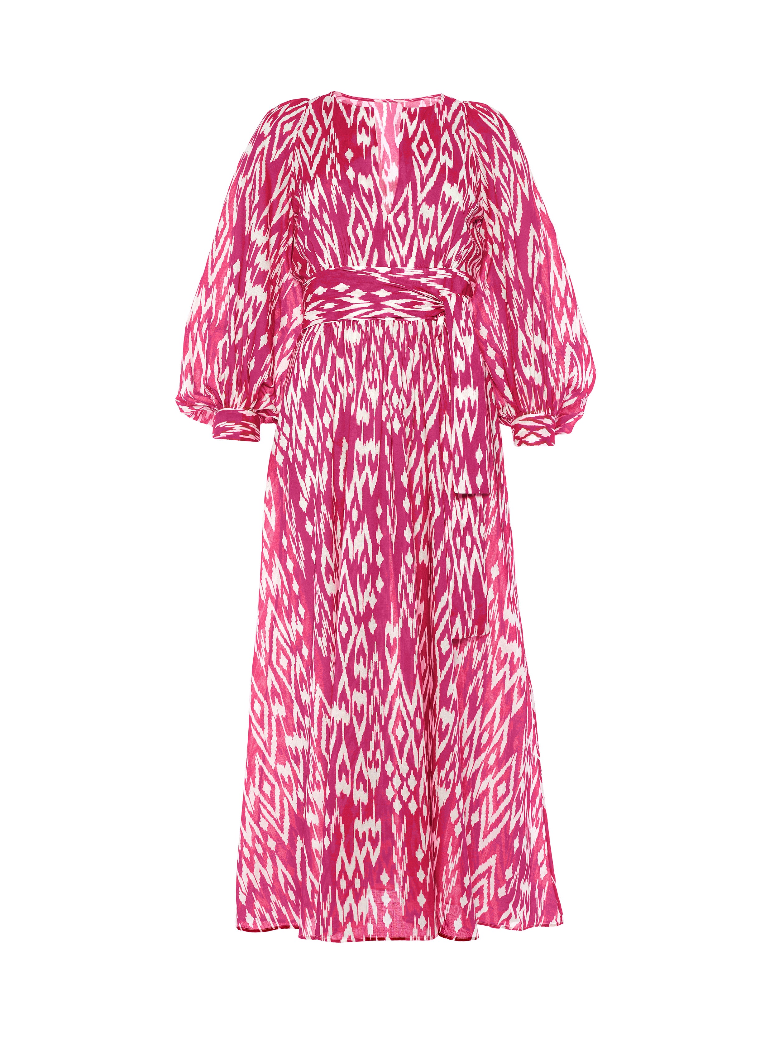 Tornado - Robe - ERES