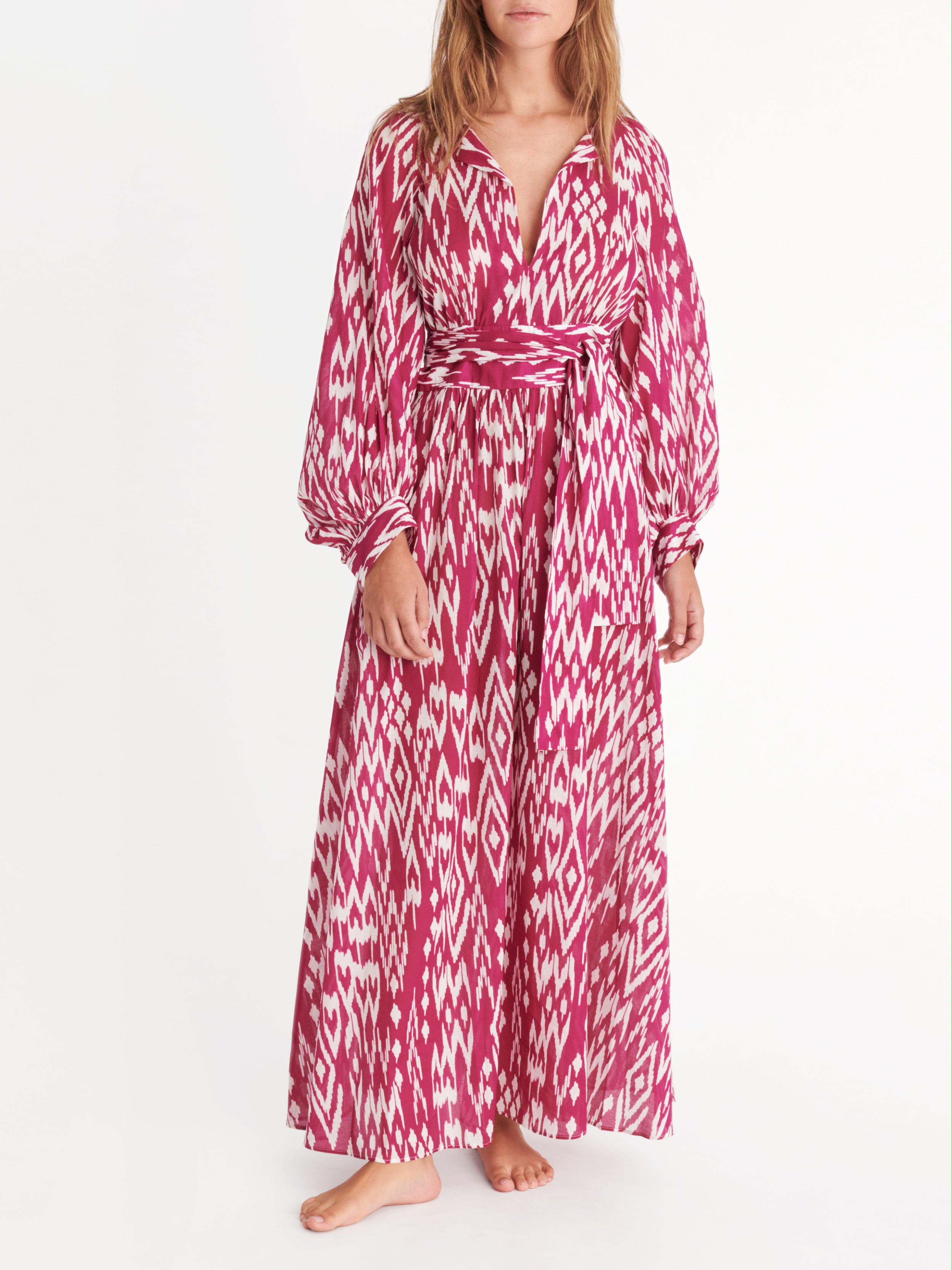 Tornado - Robe - ERES