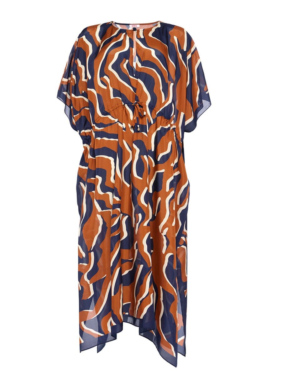 Archipel - Caftan - ERES