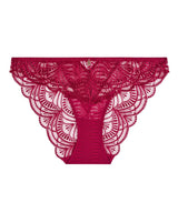 Vibes - Culotte Italienne / Shorty / Tanga - Aubade