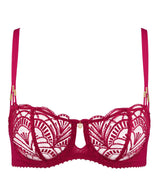 Vibes - Soutien-gorge corbeille - Aubade