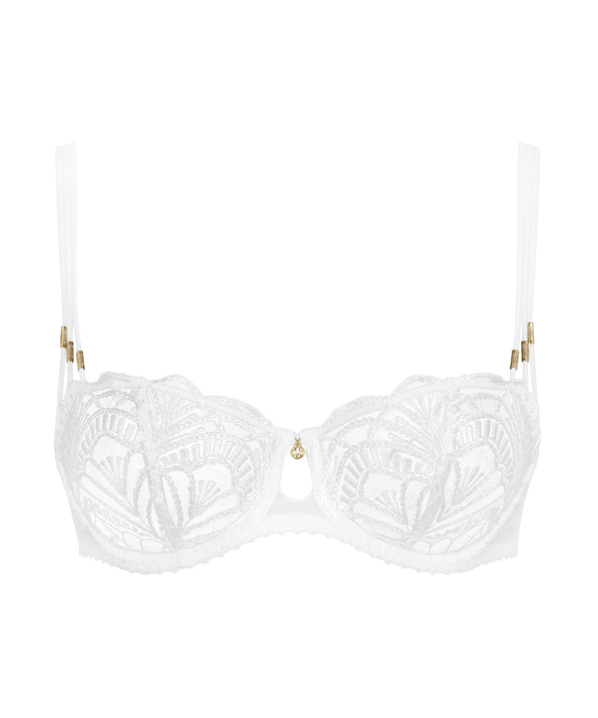 Vibes - Soutien-gorge corbeille - Aubade