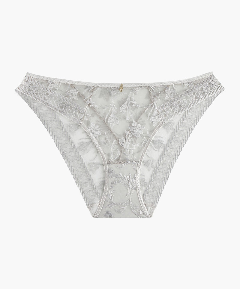 MAGNETIC SPELL - Culotte / Shorty / Tanga - Aubade