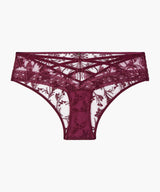 MAGNETIC SPELL - Culotte / Shorty / Tanga - Aubade