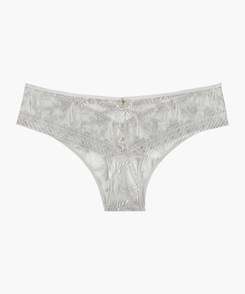 MAGNETIC SPELL - Culotte / Shorty / Tanga - Aubade