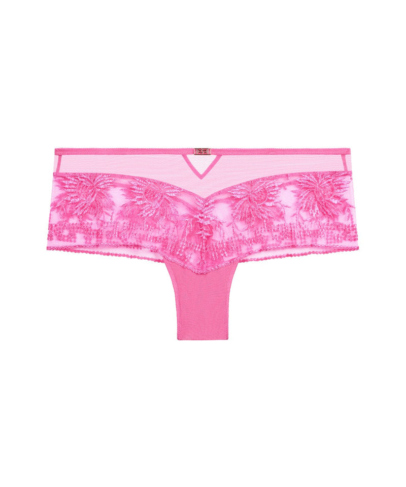 Rules of Attraction - Culotte Italienne/ Shorty / Tanga - Aubade