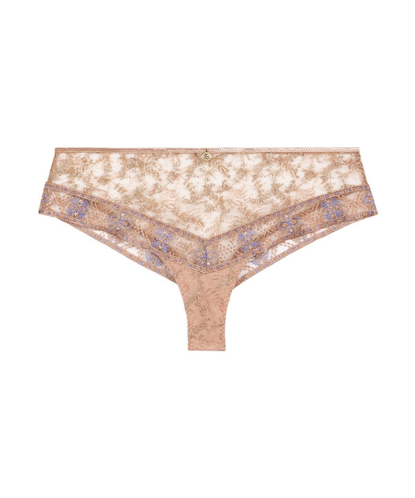 Sound of Heart - Culotte/ Shorty/ Tanga - Aubade