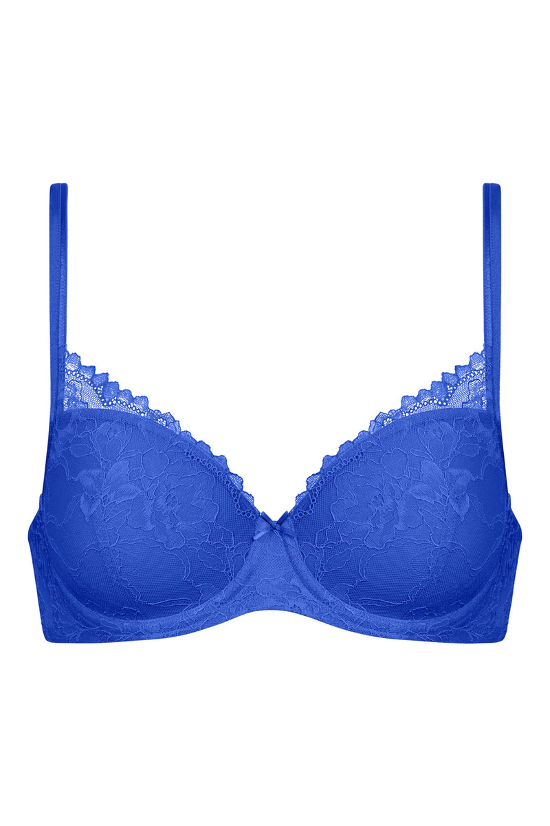 Série Demi-Coupe - Ensemble Soutien-gorge spacer - Mey