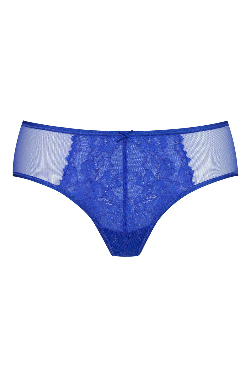 Série Demi-Coupe - Ensemble Soutien-gorge spacer - Mey