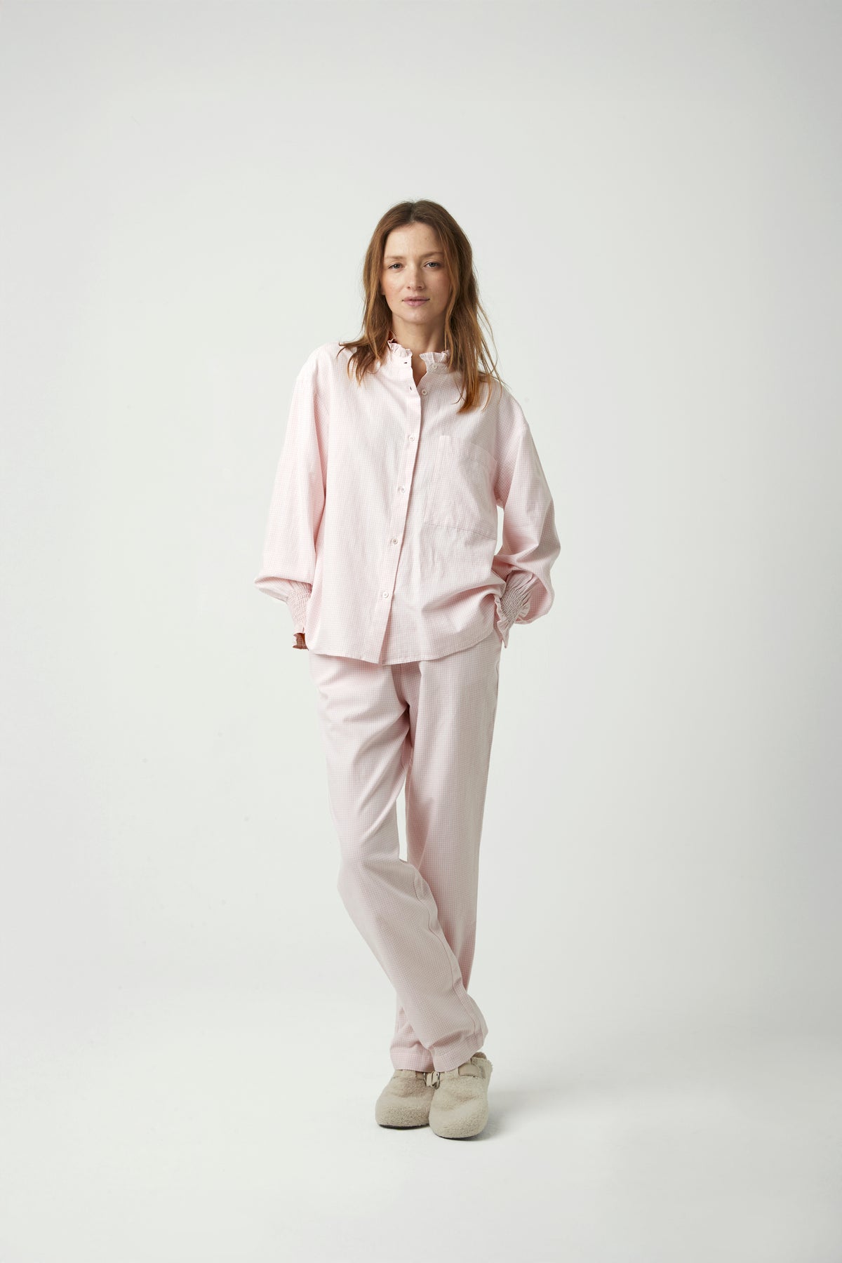 DARLENE - Pyjama - PLUTO