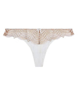 Hypnolove  - Shorty / Culotte / Tanga - Aubade