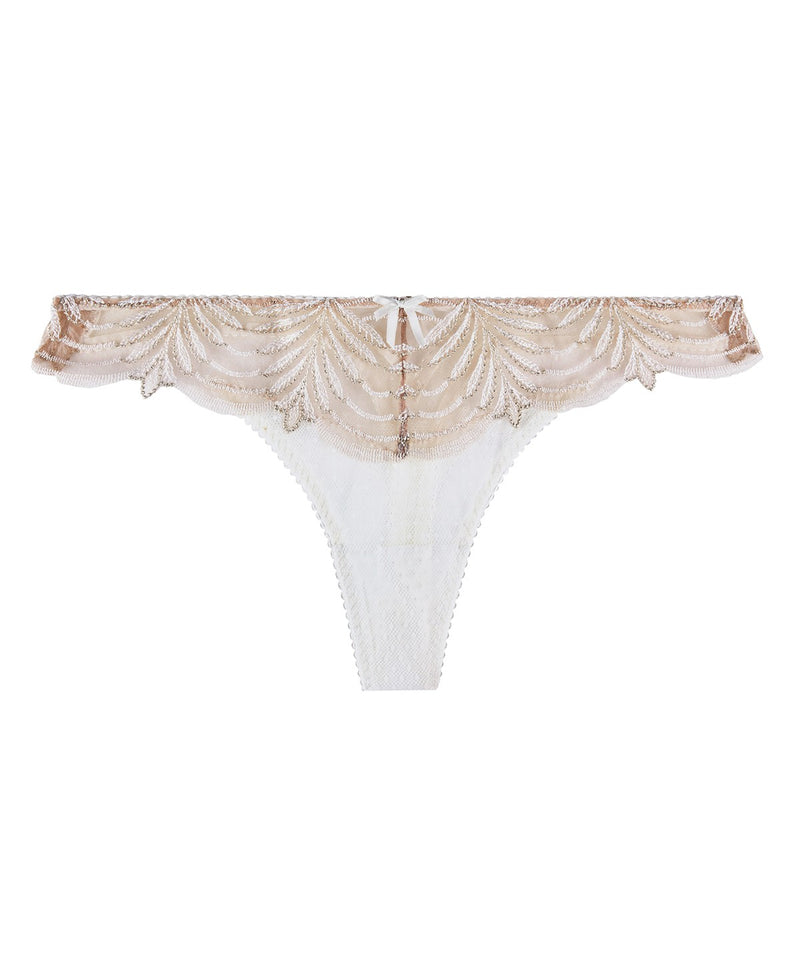 Hypnolove  - Shorty / Culotte / Tanga - Aubade