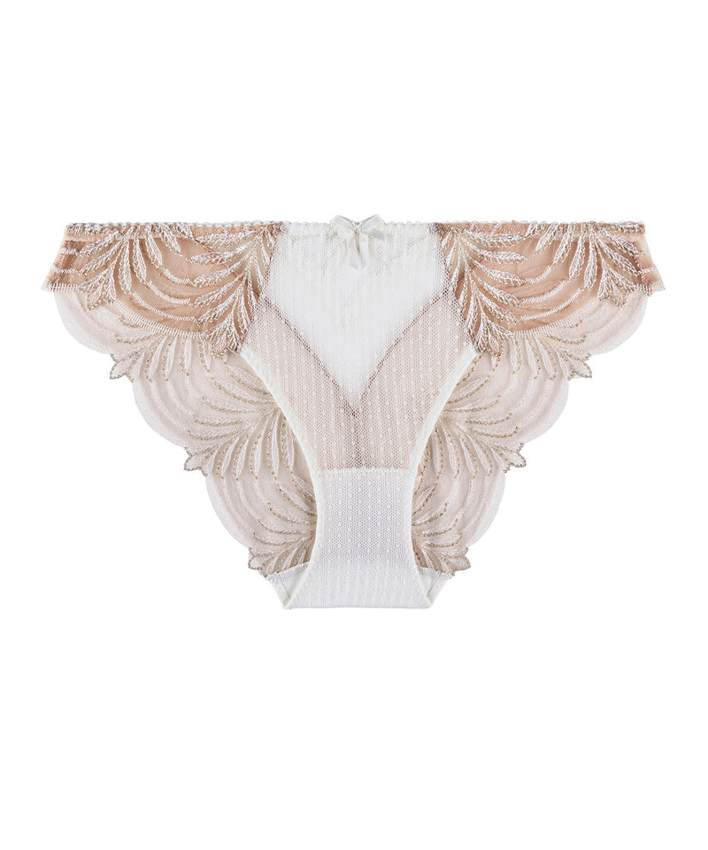 Hypnolove  - Shorty / Culotte / Tanga - Aubade