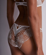 Hypnolove  - Shorty / Culotte / Tanga - Aubade