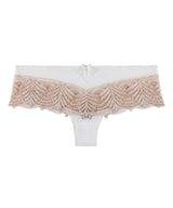 Hypnolove  - Shorty / Culotte / Tanga - Aubade