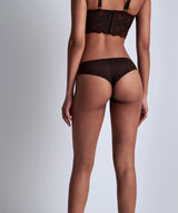 Softessence - Shorty / Tanga / Culotte - Aubade