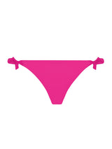 Ajourage Couture - Bikini triangle - Lise Charmel