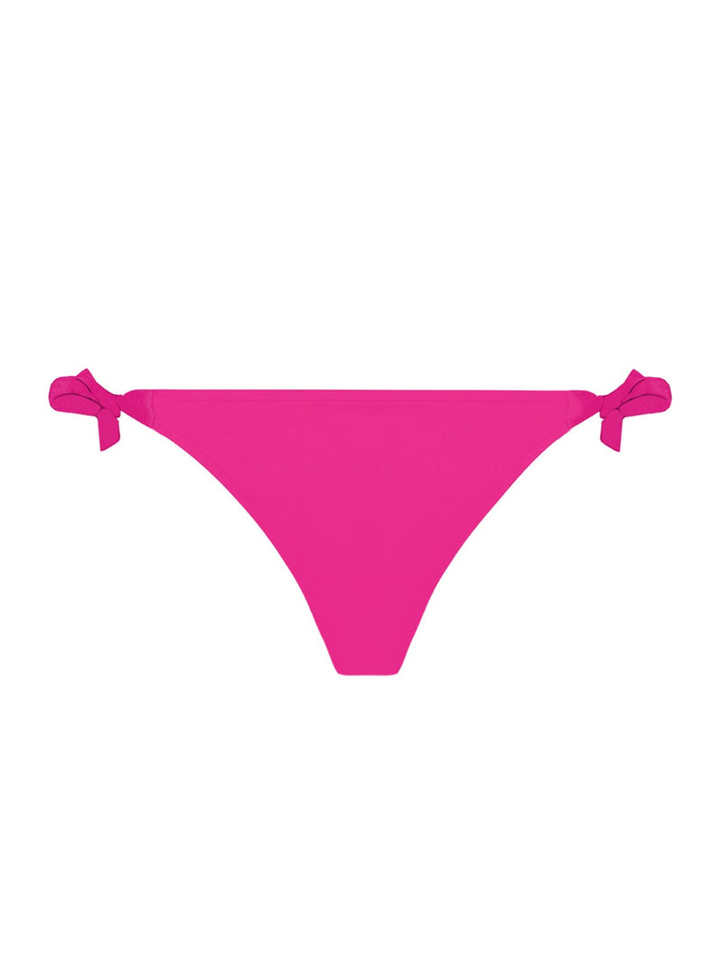 Ajourage Couture - Bikini triangle - Lise Charmel