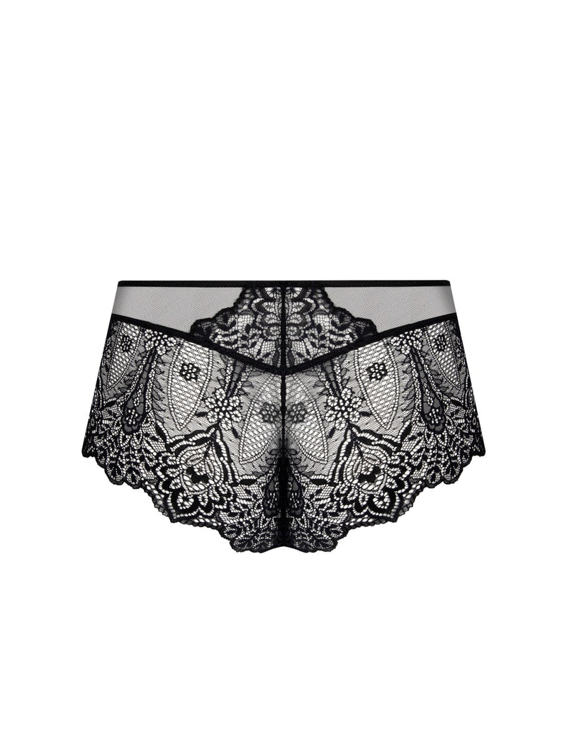 Fauve Amour - Culotte sexy/ Shorty / String - Lise Charmel