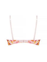 JARDINS DE LUMIERE - Soutien-gorge corbeille - Lise Charmel