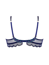 DEESSE DESIRS  - Soutien-gorge corbeille - Lise Charmel