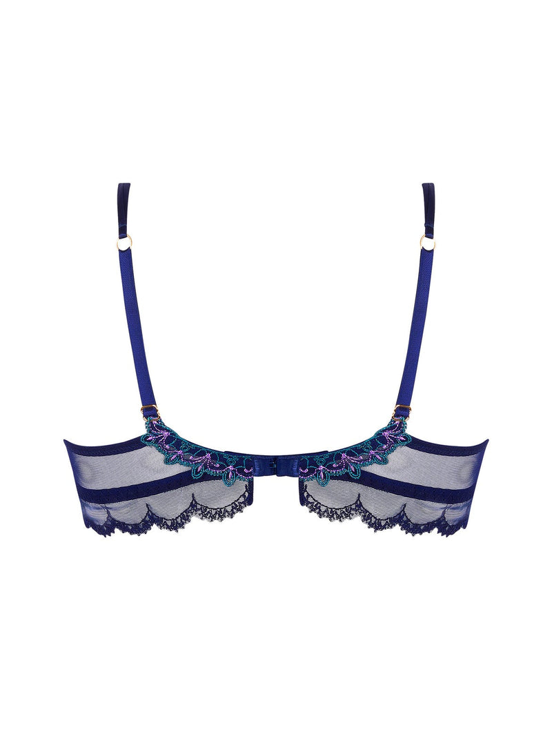 DEESSE DESIRS  - Soutien-gorge corbeille - Lise Charmel