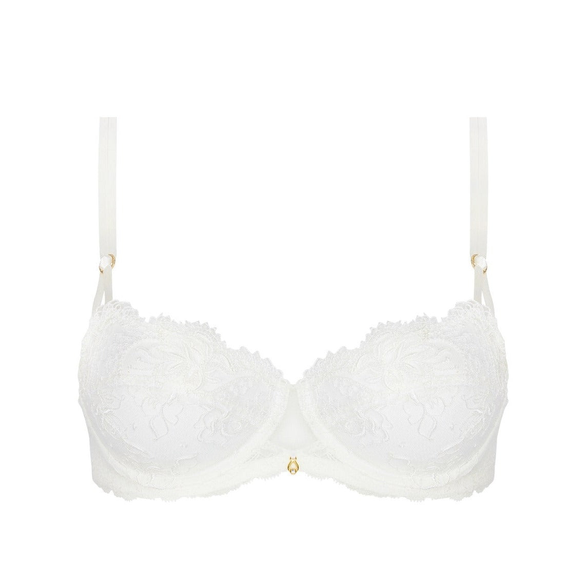 PRINCESSE IRIS - Soutien-gorge corbeille - Lise Charmel