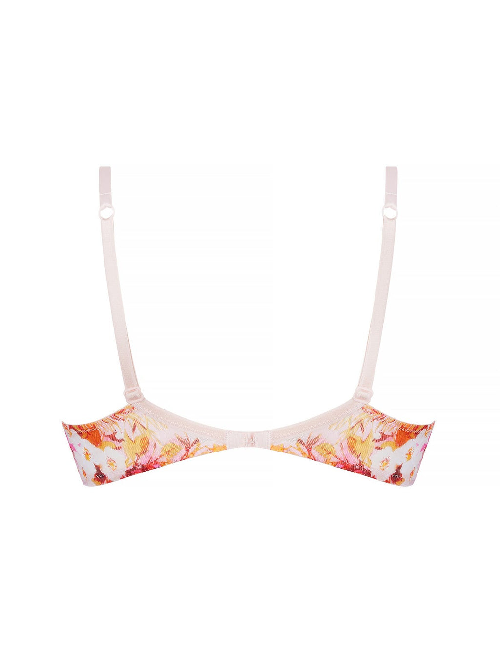Soutien-gorge Lise Charmel Armature Modèle 'Danse Séduction' - Neuf Avec étiquettes, Noir