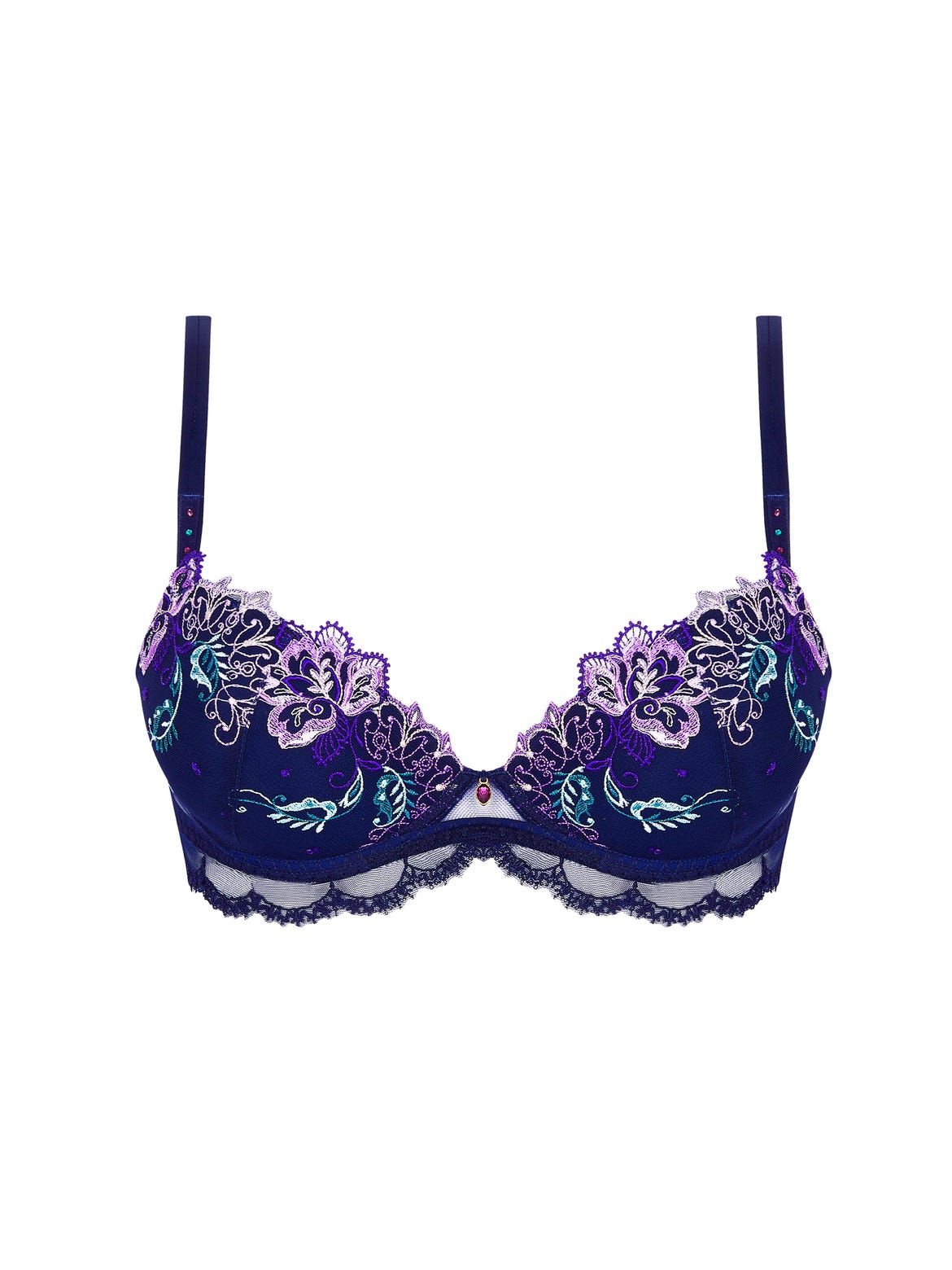 DEESSE DESIRS - Soutien-gorge coque - Lise Charmel