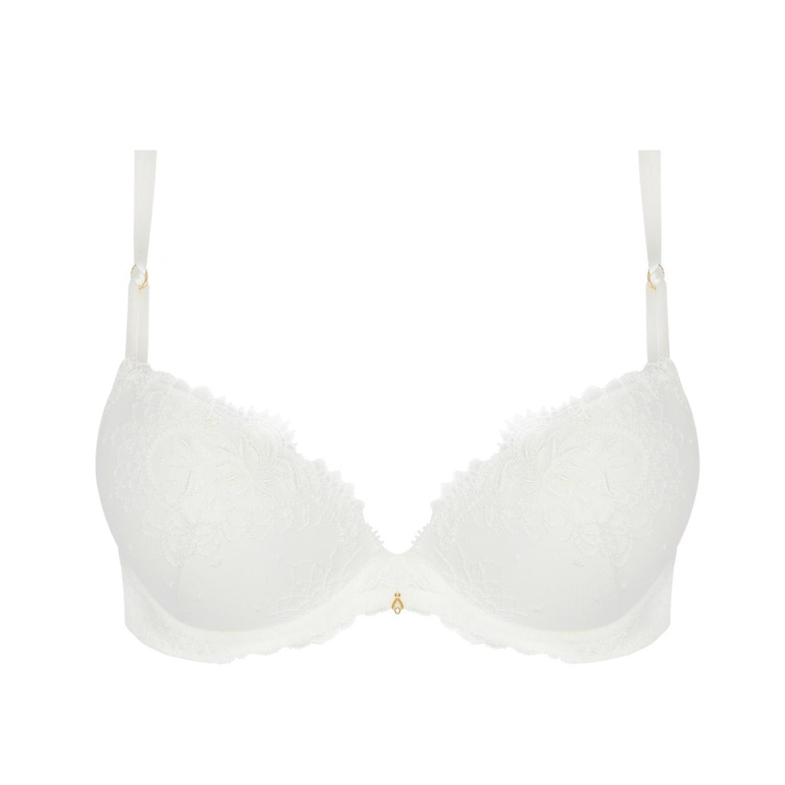 PRINCESSE IRIS - Soutien-gorge coque - Lise Charmel
