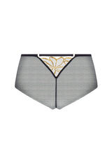 ECLATS D'OR - Slip Séduction/ Shorty/ String - Lise Charmel