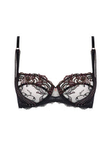 CHARME SECRET - Soutien-gorge corbeille - Lise Charmel