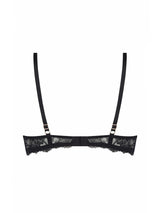 CHARME SECRET - Soutien-gorge corbeille - Lise Charmel