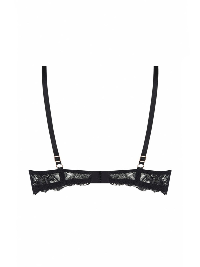 CHARME SECRET - Soutien-gorge corbeille - Lise Charmel