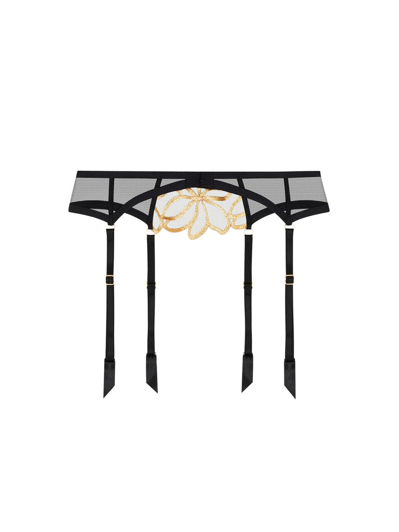 ECLATS D'OR  - Porte-jarretelles - Lise Charmel