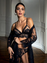 DESIRS DE VENISE - Soutien-gorge sans armature - Lise Charmel