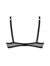 ECLATS D'OR - Soutien-gorge glam - Lise Charmel