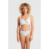 ÉLISE - SOUTIEN-GORGE EMBOÎTANT - Empreinte